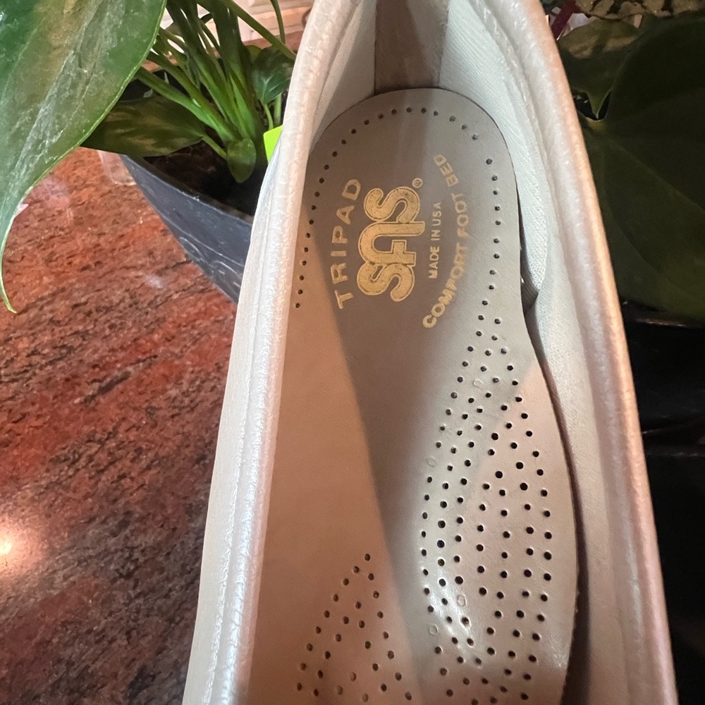 ❤️❤️❤️❤️❤️❤️NOT FOR SALE!! ❤️❤️❤️❤️❤️❤️ - Picture 3 of 15